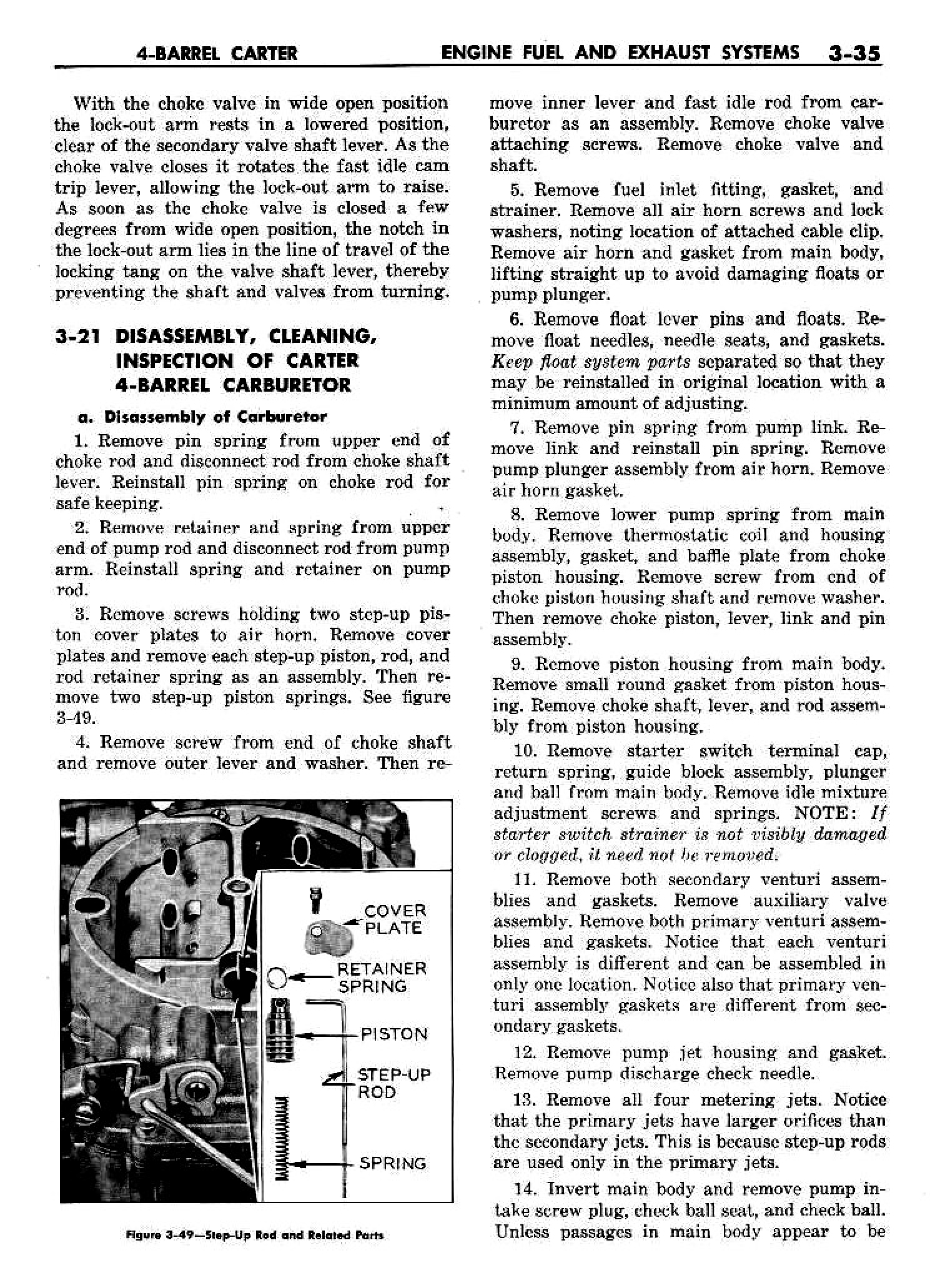 n_04 1958 Buick Shop Manual - Engine Fuel & Exhaust_35.jpg